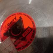 Garry 1523 Pár eladók