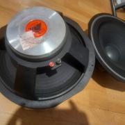 Garry 1523 Pár eladók