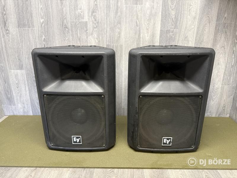 Electro-voice SX300 DARABÁR