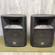 Electro-voice SX300 DARABÁR