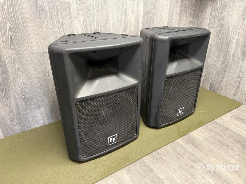 Electro-voice SX300 DARABÁR