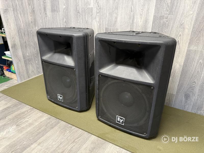 Electro-voice SX300 DARABÁR