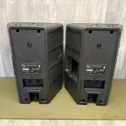 Electro-voice SX300 DARABÁR