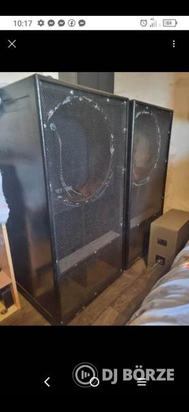 Reflex rtb900 üresen eladó