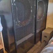 Reflex rtb900 üresen eladó