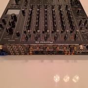 Pioneer DJM-V10-LF - BaSys garancia