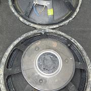 Eladó  Subok Reflex hangszórókkal.