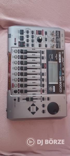 BOSS BR900
