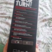 Hercules DJControl Inpulse 200