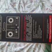 Hercules DJControl Inpulse 200