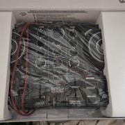 Hercules DJControl Inpulse 200