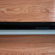 Eredeti General Electric UV fénycsövek szabadonsugárzó lámpatesttel