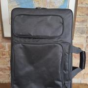 Pioneer XDJ-RR + Decksaver és UDG 4-in-1 táska!