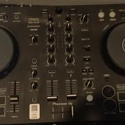 Pioneer FLX-4 ! Akciós ár!!!!Gls házhoz az árban