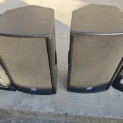 db technologies Arena 12