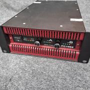 Garry Powercube PC1004 végfok, erősítő