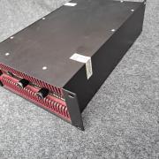 Garry Powercube PC1004 végfok, erősítő