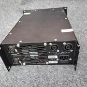 Garry Powercube PC1004 végfok, erősítő