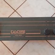Castone CPA 800