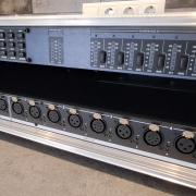 DBX Driverack 260