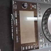 Pioneer CDJ-900 nexus