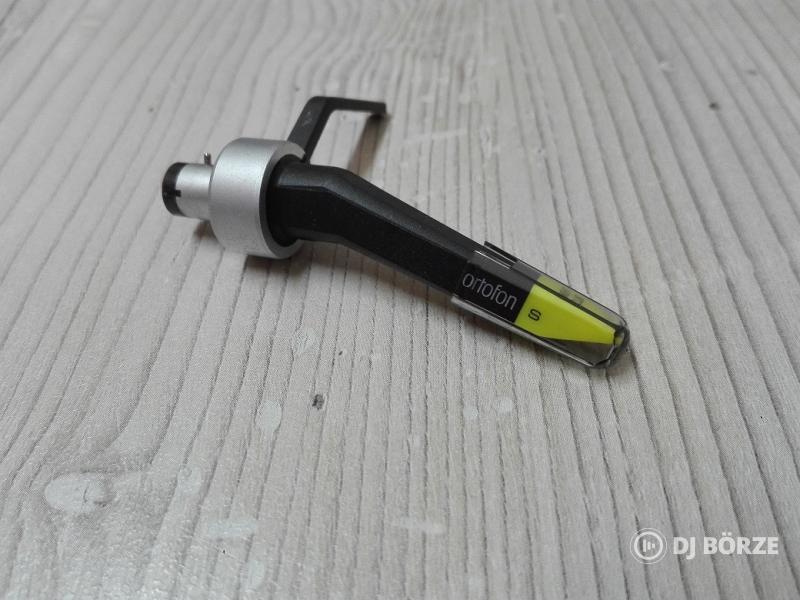 PICKUPOK, PICKUPTARTÓK, 45-ös SP közepek ELADÓK!