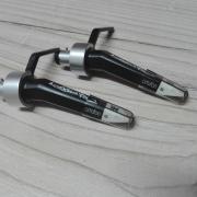 PICKUPOK, PICKUPTARTÓK, 45-ös SP közepek ELADÓK!