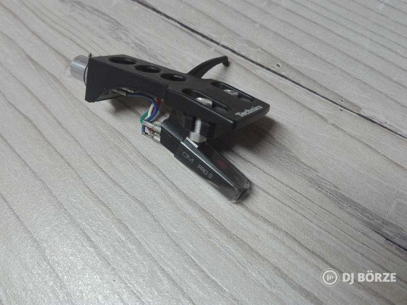 PICKUPOK, PICKUPTARTÓK, 45-ös SP közepek ELADÓK!