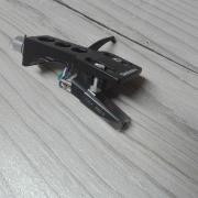 PICKUPOK, PICKUPTARTÓK, 45-ös SP közepek ELADÓK!