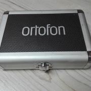 PICKUPOK, PICKUPTARTÓK, 45-ös SP közepek ELADÓK!