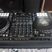 Pioneer ddj 1000