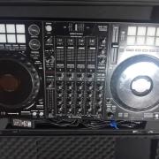 Pioneer ddj 1000