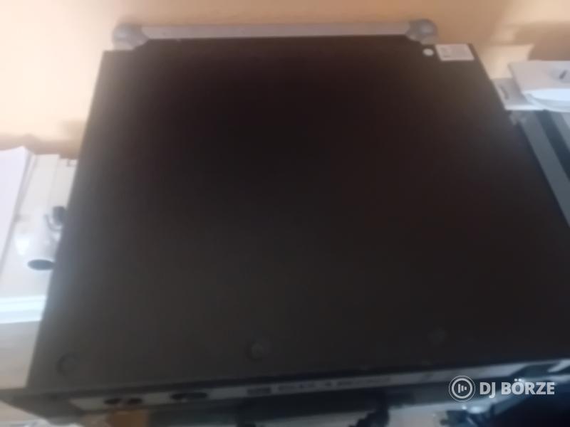 Electro voice cp1800 végfok