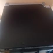 Electro voice cp1800 végfok