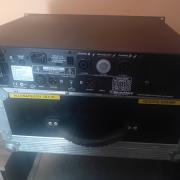 Electro voice cp1800 végfok