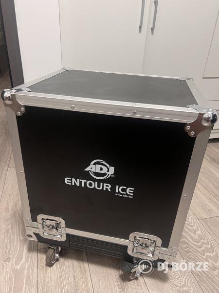 ADJ Entour ice