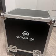 ADJ Entour ice