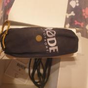 RØDE NT1 készlet kondenzátor mikrofon SM6 sokkoló tartóval és pop szűrővel