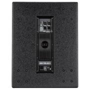 🔊 RCF SUB 708-AS II aktív mélynyomó – ELADÓ