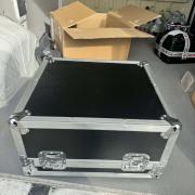 Eladó Tiger Quartz Fényvezérlő V17 Rackben