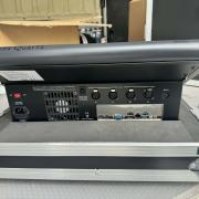 Eladó Tiger Quartz Fényvezérlő V17 Rackben