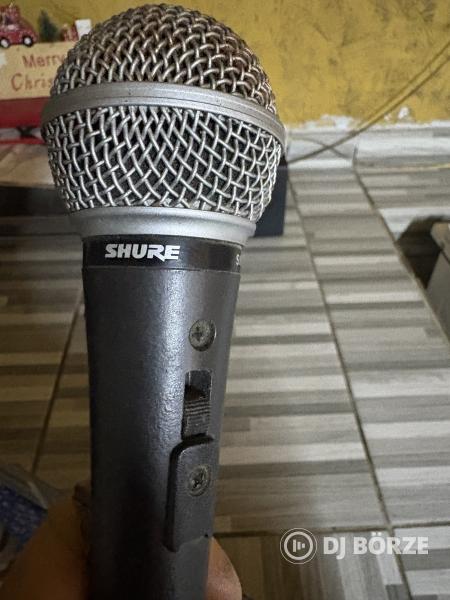 Elado egy pár zenekari dolog