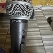 Elado egy pár zenekari dolog