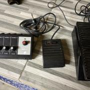 Elado egy pár zenekari dolog