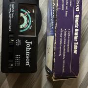 Elado egy pár zenekari dolog