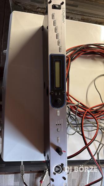 Elado egy pár zenekari dolog