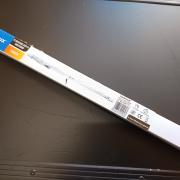 Villanó cső XOP-1500