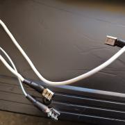 Villanó cső XOP-1500