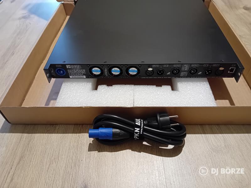 3 év Garancia!!!PKN Audio XE 4000 (beszámítás is) Csak ha újat keresel!