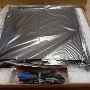 3 év Garancia!!!PKN Audio XE 4000 (beszámítás is) Csak ha újat keresel!